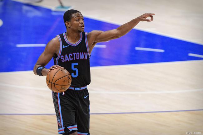 迅速建立了 迅速建立了