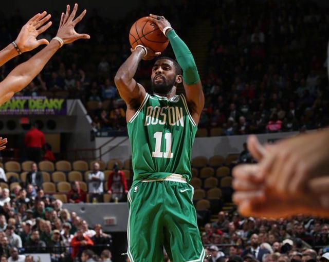 个人的出色 个人的出色