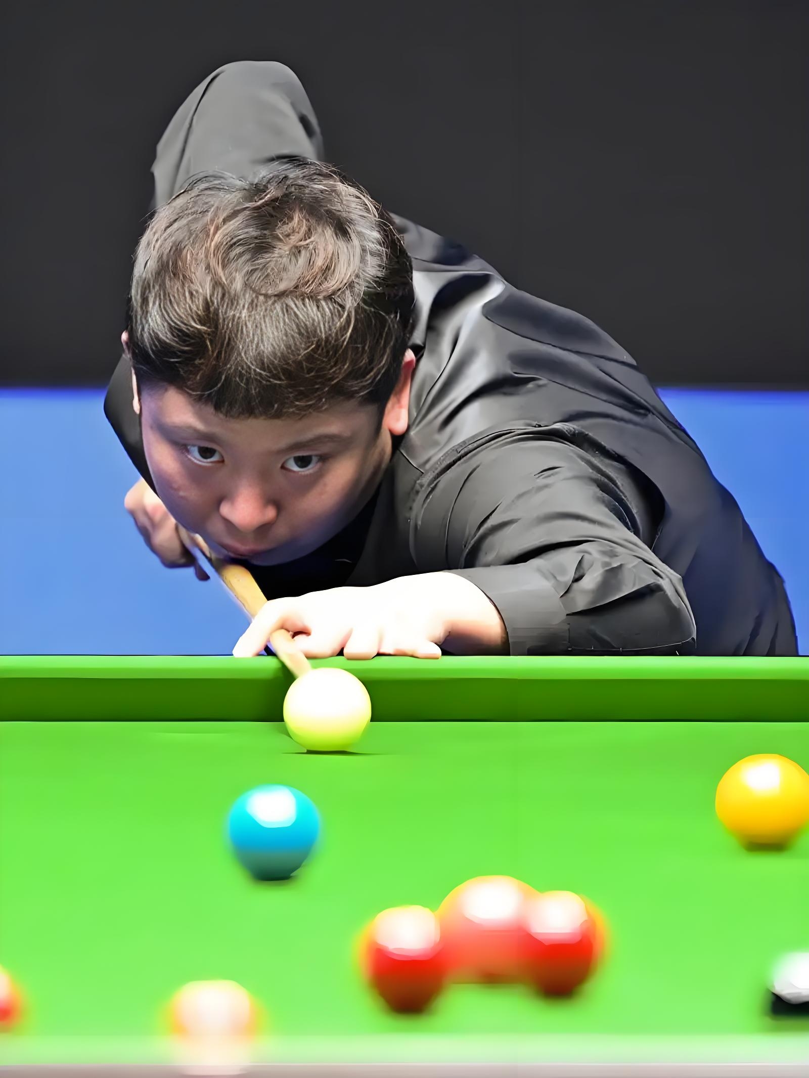 同的防守策 同的防守策