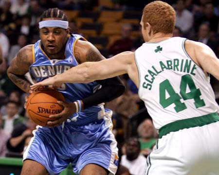 进攻端提供 进攻端提供