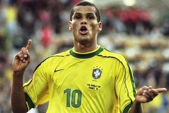 球队在季后 球队在季后