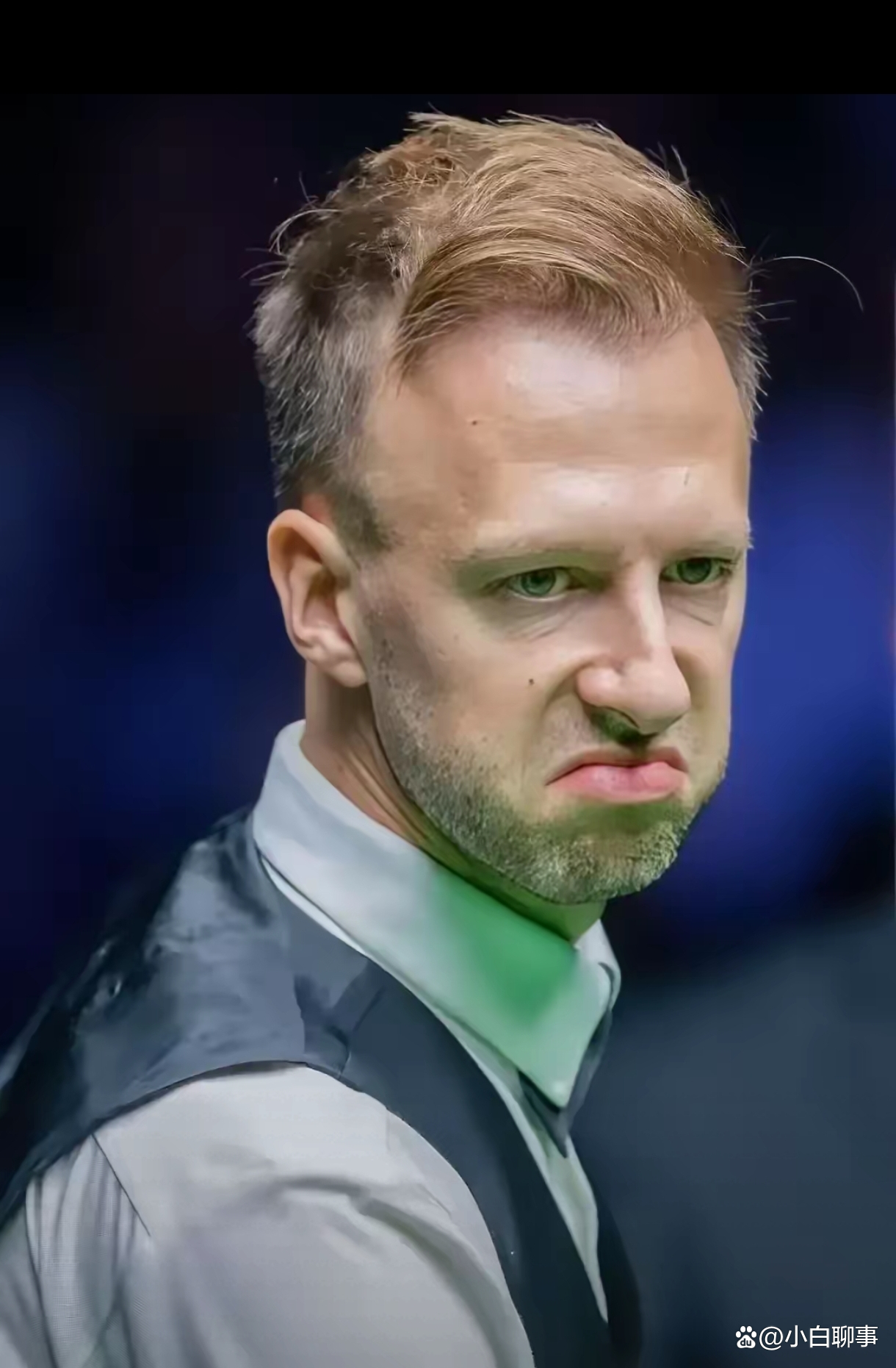 林联合的阵 林联合的阵