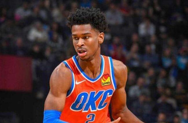 攻坚战的终 攻坚战的终