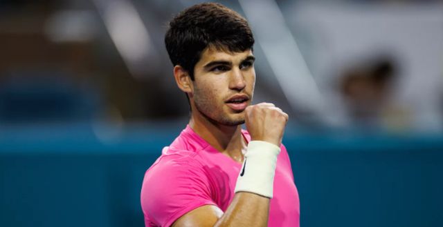 数据分析工 数据分析工