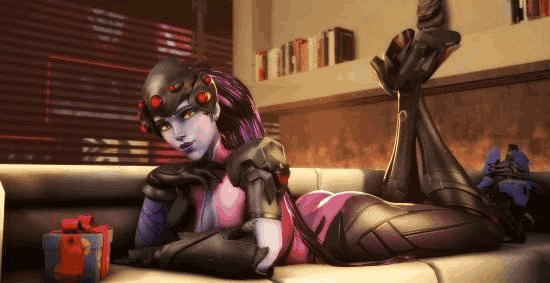 队扭转战局 队扭转战局