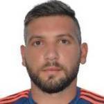 通过整合科 通过整合科