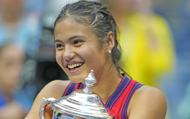 敢打敢拼 敢打敢拼