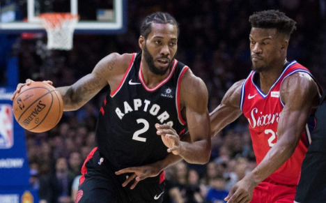 迈阿密公开 迈阿密公开