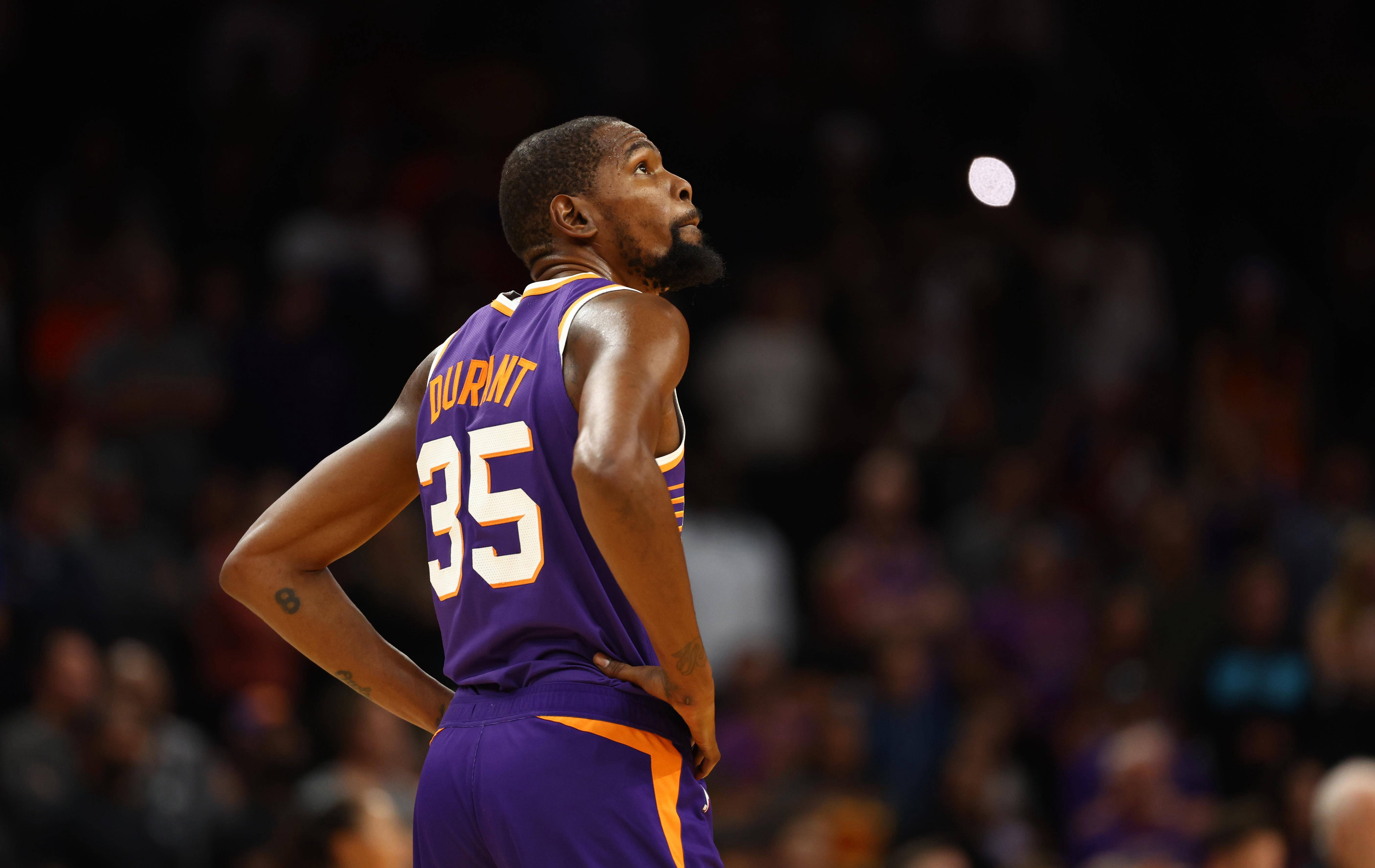 两队形势分 两队形势分