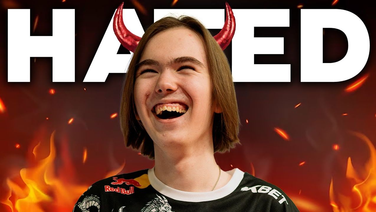 次关键拦截 次关键拦截