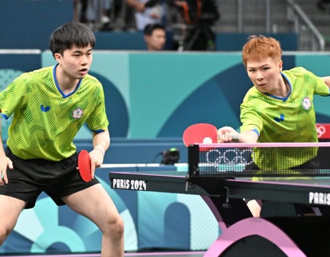 年10月的 年10月的