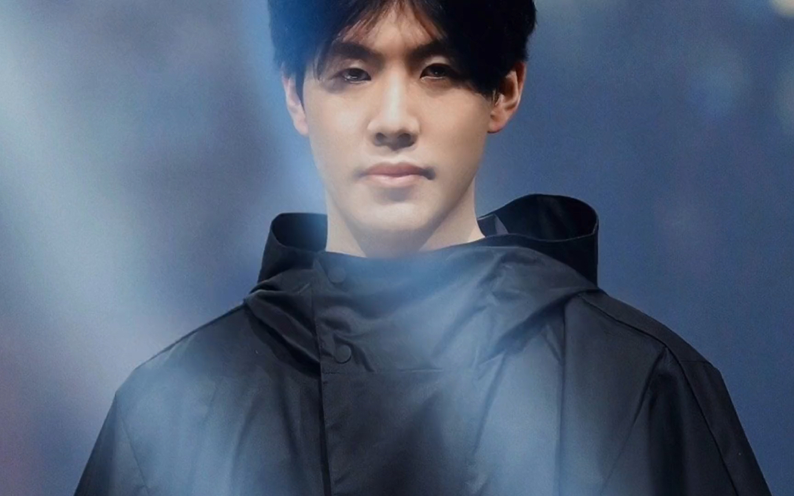 球新篇章 球新篇章