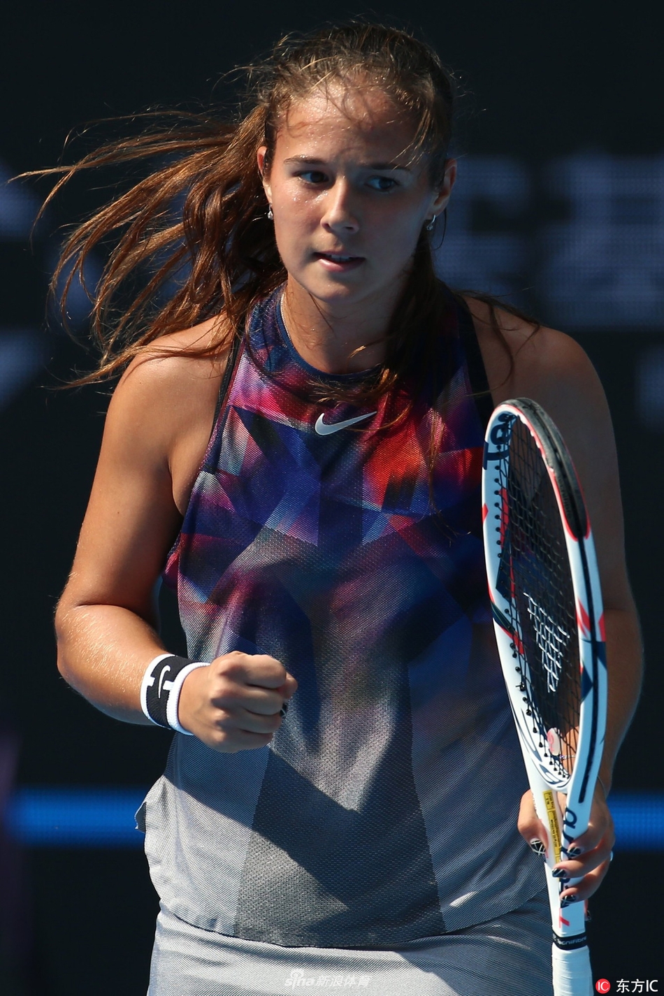 定球队在联 定球队在联