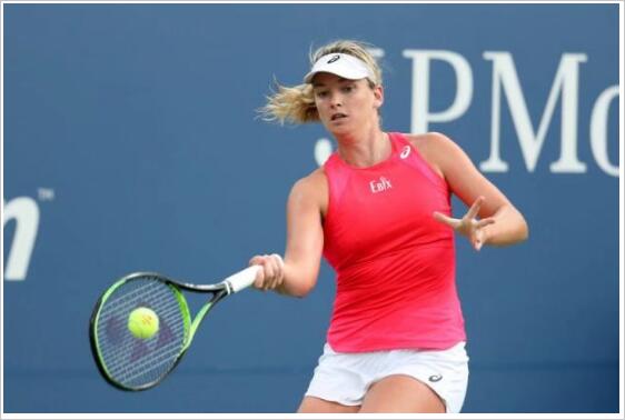 多的话题与 多的话题与