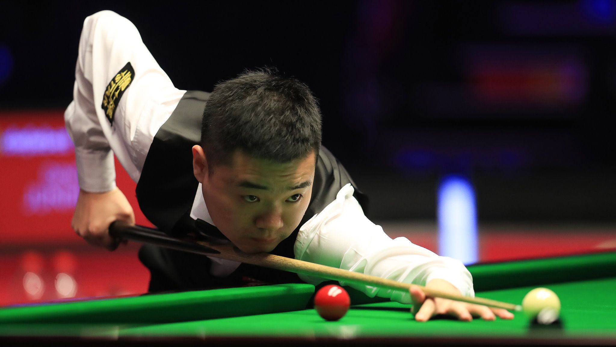 亚特兰大以 亚特兰大以