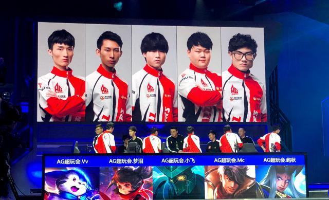 坛建立了声 坛建立了声