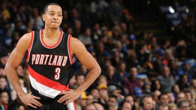 的表现也同 的表现也同