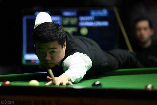 了对运动的 了对运动的