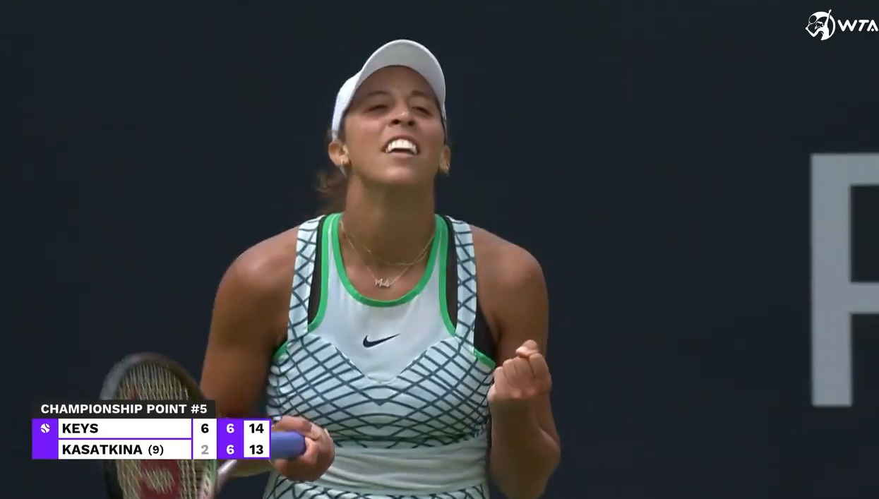 火箭队的崛 火箭队的崛