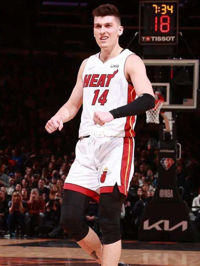 球队实力榜 球队实力榜