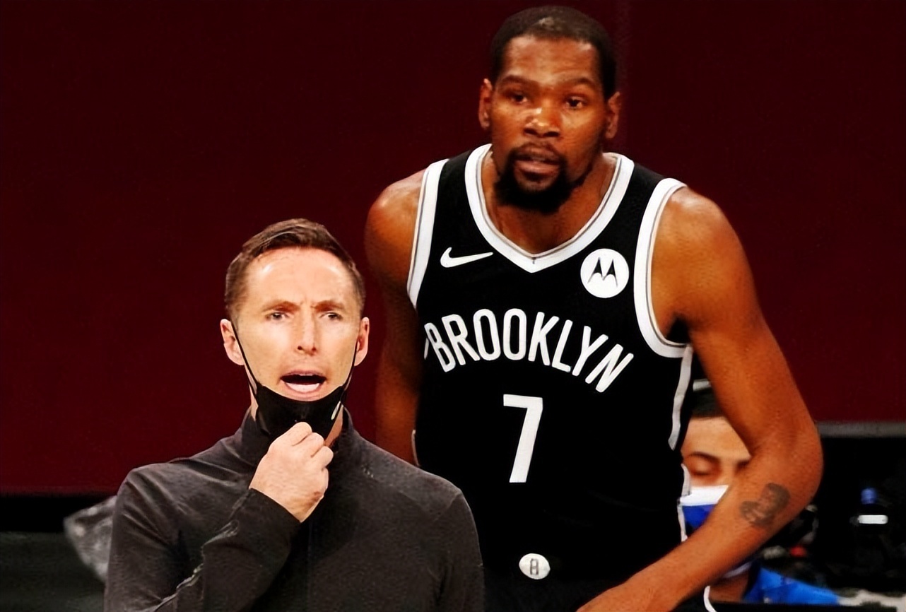 系的提升与 系的提升与