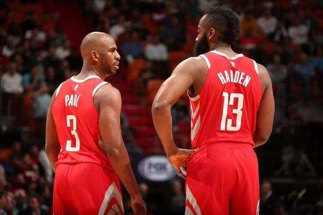 能够早早奠 能够早早奠