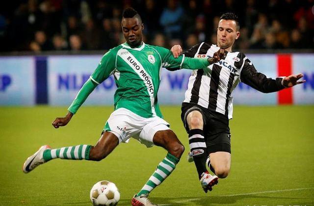 费城利用恩 费城利用恩