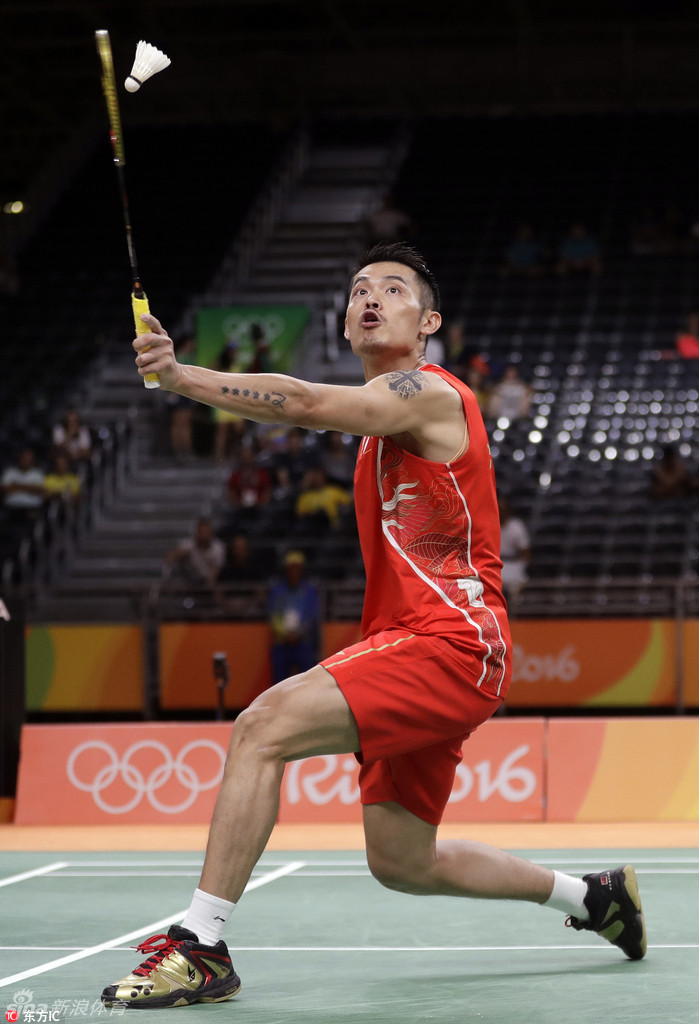 季后赛的舞 季后赛的舞