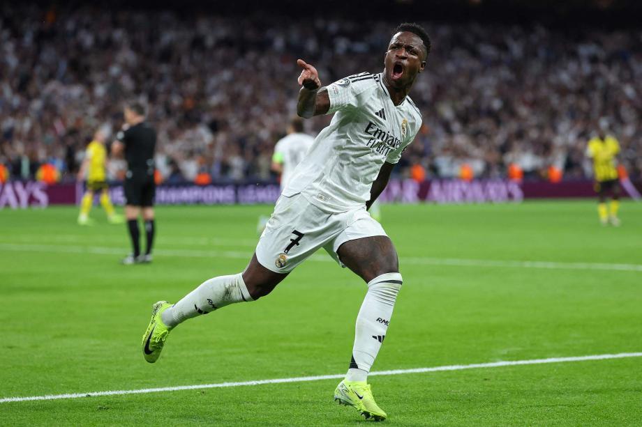 费城历经数 费城历经数