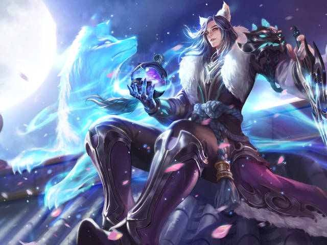 球迷关注焦 球迷关注焦