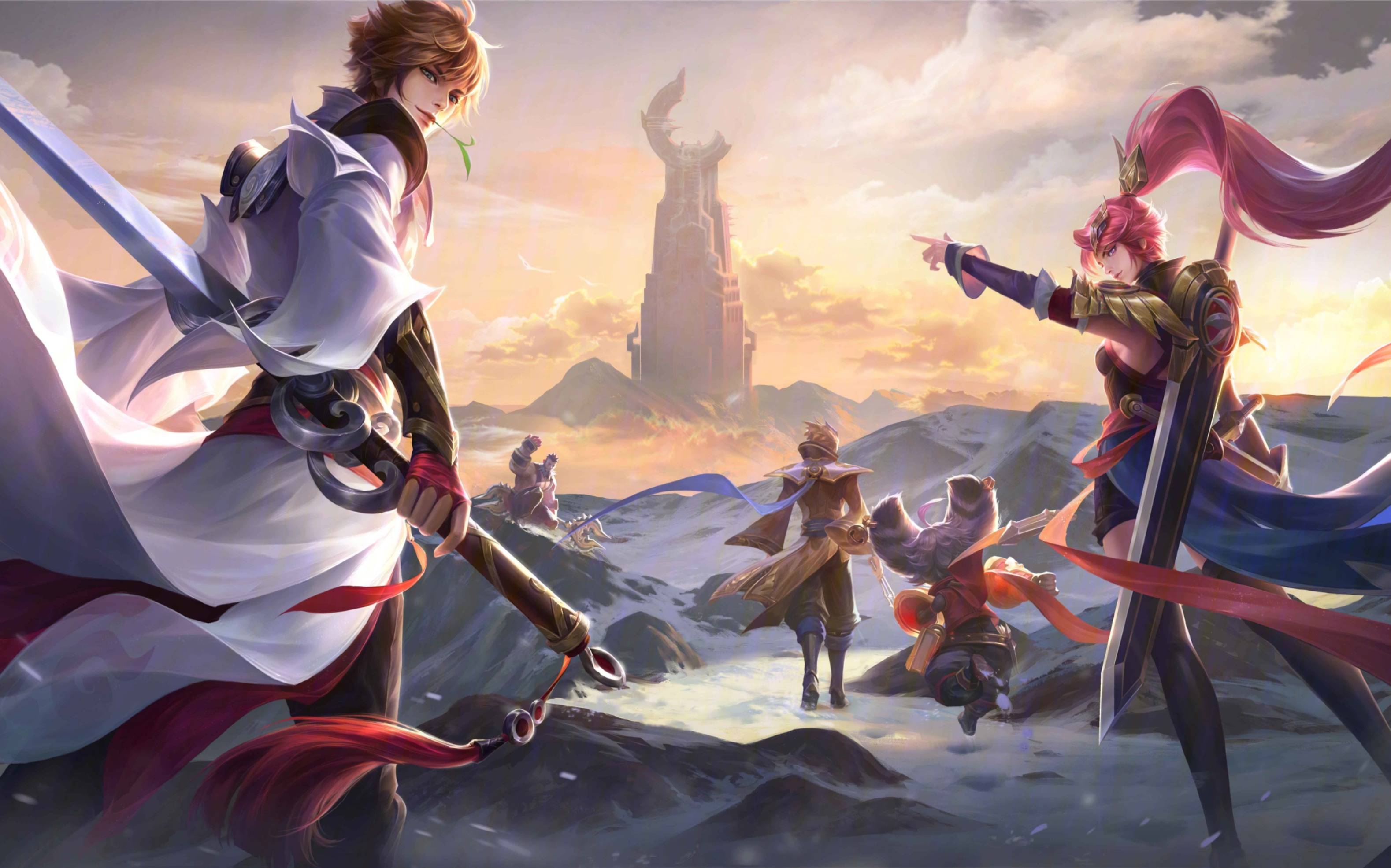 球迷的讨论 球迷的讨论