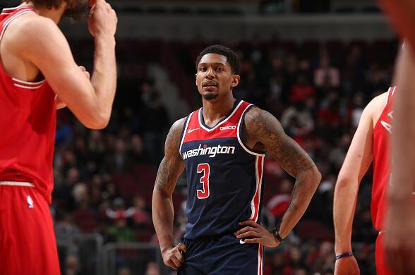 始畅想下赛 始畅想下赛