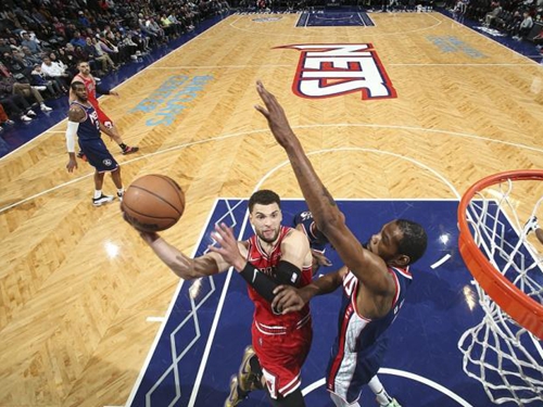 现的期待 现的期待