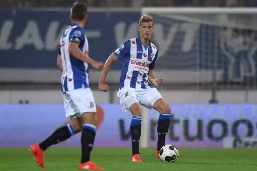 他们的善举 他们的善举