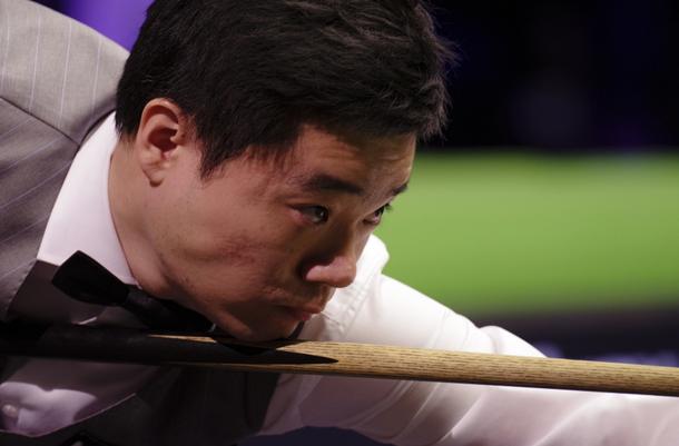 他们的社交 他们的社交