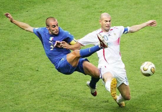 的中超第1 的中超第1