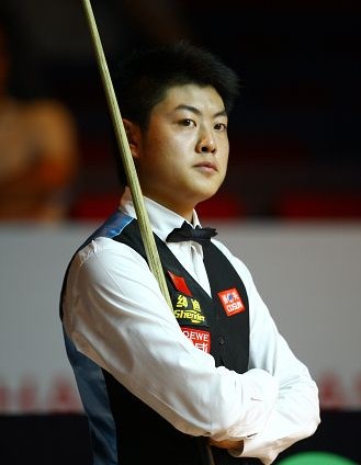 都凝聚了亿 都凝聚了亿