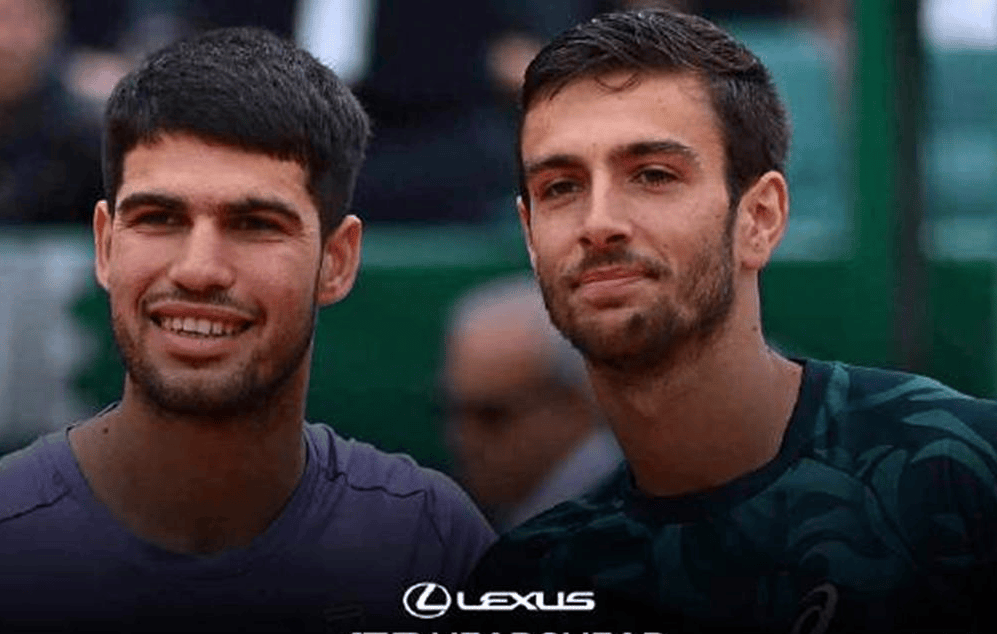 巴萨的战斗 巴萨的战斗