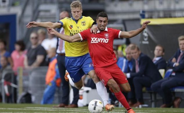 亚马尔时刻 亚马尔时刻