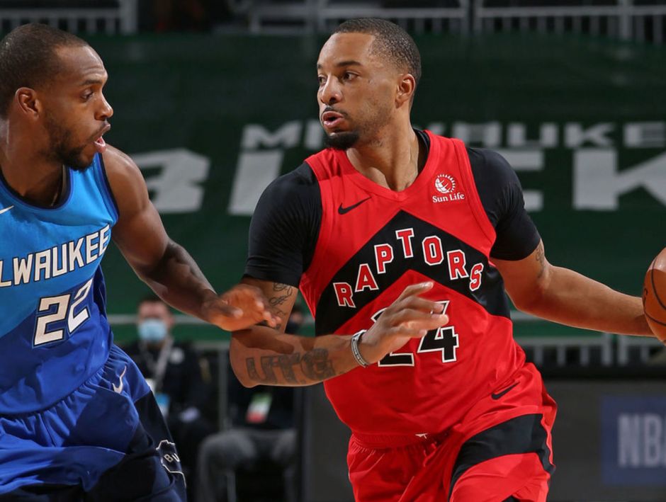 一切质疑 一切质疑