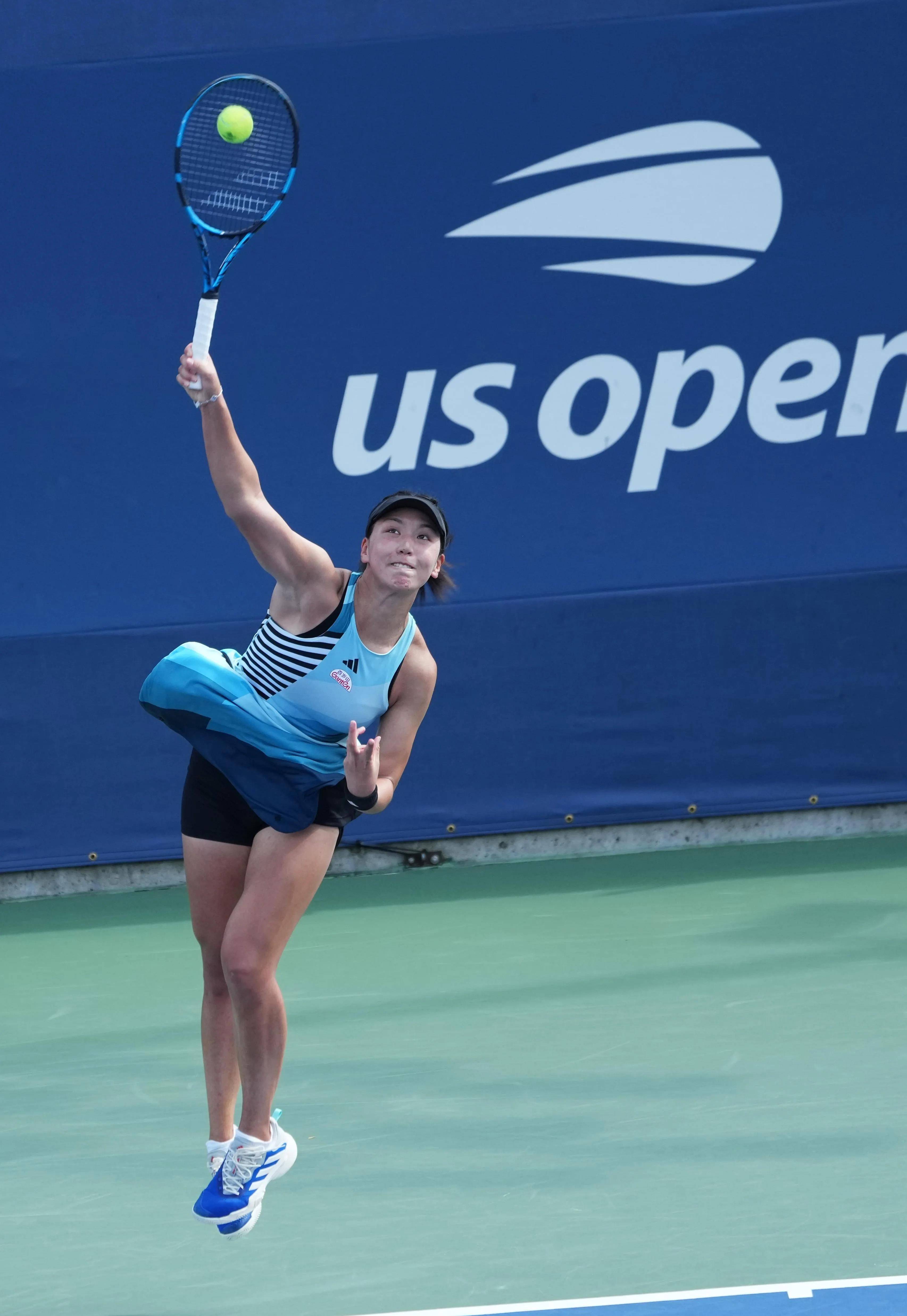 符合战术需 符合战术需