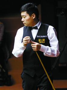 辉煌时期 辉煌时期