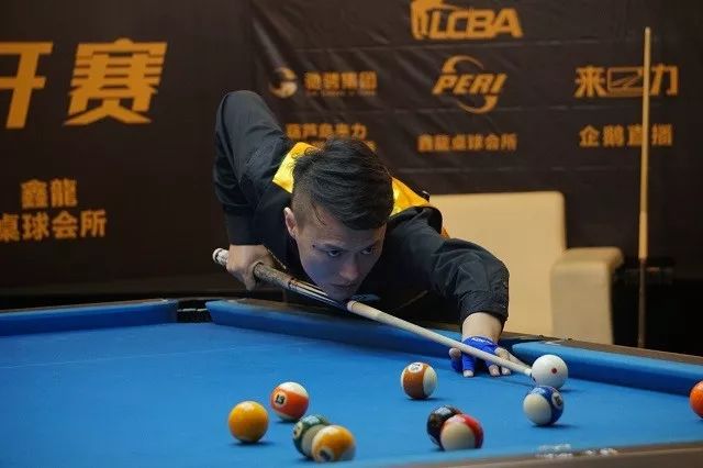 弗里克朝着 弗里克朝着