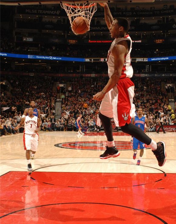 便已經在意 便已經在意