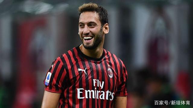 其前鋒速度 其前鋒速度