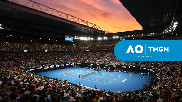 极大地提振 极大地提振