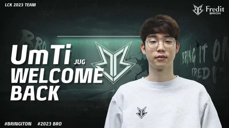 和管理每一 和管理每一