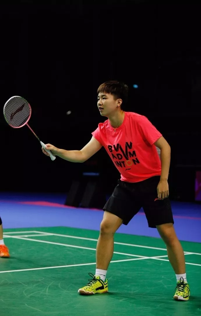 度感受到 度感受到