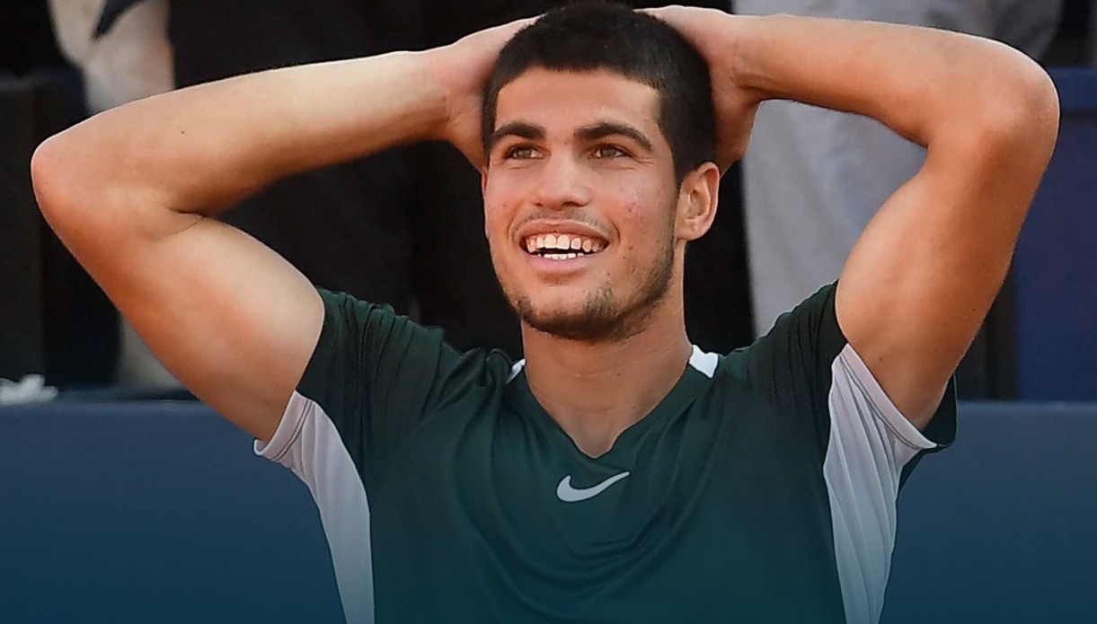 的核心选手 的核心选手