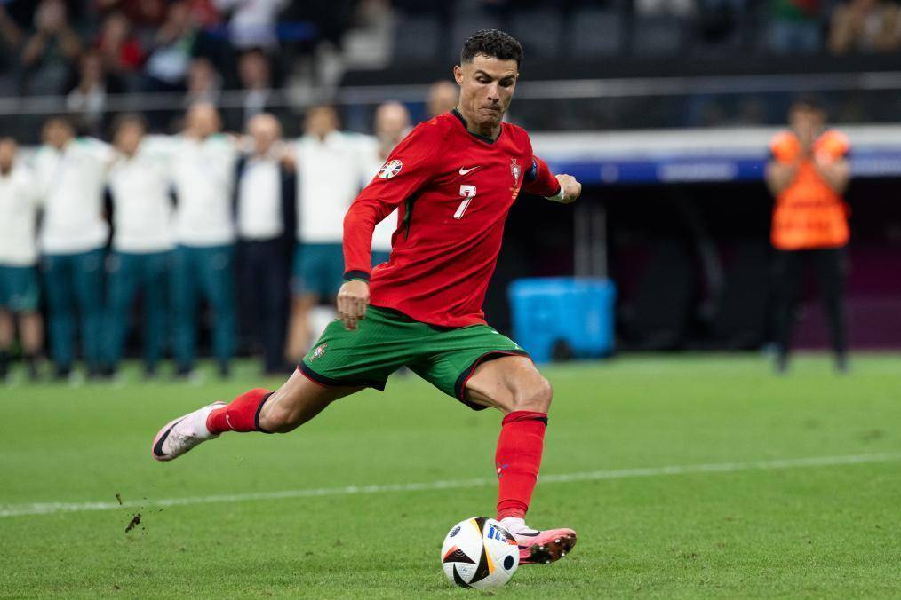 守完整性 守完整性